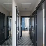 Apartamenty.in Apartamento *