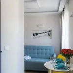 Apartamenty.in Apartamento *
