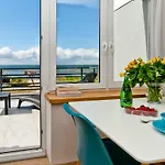 Apartamenty.in Chałupy
