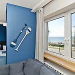 Apartamenty.in