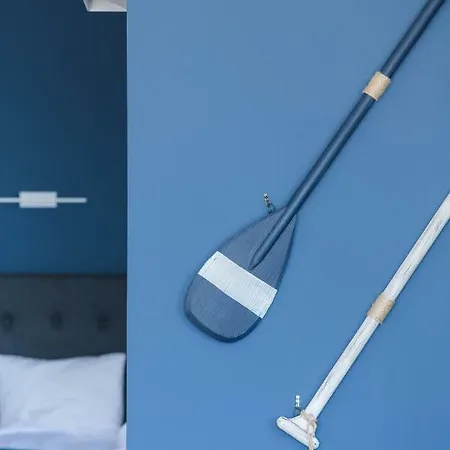 아파트 Apartamenty.in