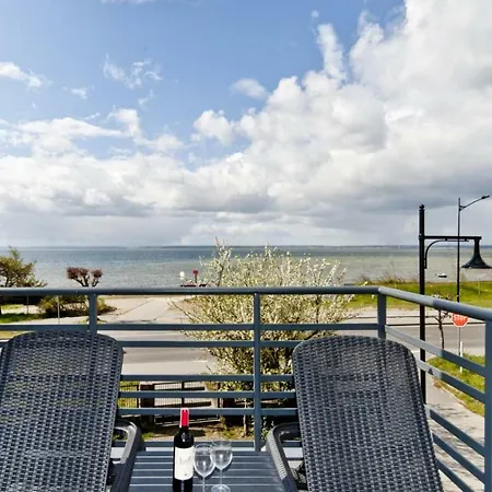 아파트 Apartamenty.in *