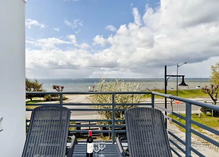 Apartman Apartamenty.in *